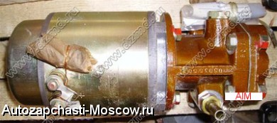 Продам Насосы Бнк-12ТК, Бцн, Мзн-2, Рнм-1, Мза-3