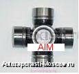Продам Jmc 1032, 1043, 1052- колодки тормозные барабанные