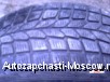   235/55 R17 Dunlop Winter sport 400