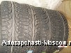    Nokian Hakapelita 5 215 55 R17 ()