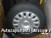      Nokian - R16 9999 Rub