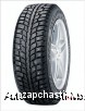  225/55 R17  :NokianHakkapeli itta 2