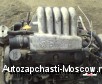     Vw T4 Abl 1. 9