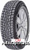    Michelin X-Ice North2 205/55 R16.  