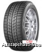    Brigestone Blizzak Ws60 205/55 R16.  