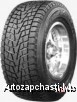   /  Bridgestone Winter dueler Dm-Z2 205/70R15 96Q