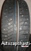    ( ) Continental ContiWinterViking 2 235/45 R17.  .   4 -