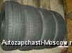  Hankook Dynapro Hp Ra23 215/65R16