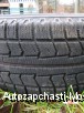    .   R16 Bridgestone Blizzak