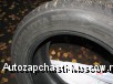    Nokian hakkapeliitta 255*55*r18