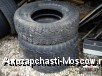  Bridgestone Dueler At 691