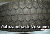  Bridgestone Wt-14 235/75R15 105Q