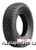  Nokian Hakkapeliitta 10 235/75 R15 Q