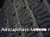    Kumho 235/70 R16 /