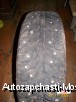  Hakkapeliitta 2 175/70 R13