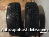    Goodyear ultra grip 500 195/55 r15