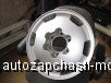      R16 x 7JJ (Isuzu Trooper,  Opel Monterey)  , 