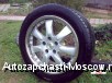    Ms Disigne 17   Goodyear Eagle F1 Gsd-3