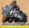    (60-52) HX35W HOLSET  .   3530521