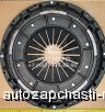      (.  430 ) HIGER ( SACHS 3432 074 099)  .   16E11-01090