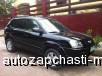  Hyundai Tucson 2006:  2  ,   ,   ,   