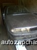  BMW 728 1998  