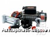   HorseWinch 12000.    5, 5 ,  24 