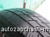  1  Mastercraft Courser HTR 215/70 R16