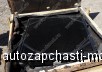 Продам Радиатор водяной КрАЗ-260 продажа и доставка
