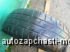  1  Pirelli Scorpion Zero 235/60 R18