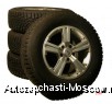  Nokian Hakkapeliitta sport utiliti 225/70 R16 103T   Maxx 4. 