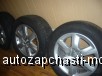     Audi Q7   goodyear 255/55 R18