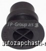      AUDI: 100 82-90,   100 90-94,   100 Avant 82-90,   100 Avant 90-94,   80 78-86,   80 86-91,   90 84-87,   90 87-91,   COUPE 80-88,   COUPE 88-96  SEAT: ALHAMBRA 9    4 