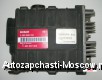     855 907 403 (Bosch 0 280 000 701. 