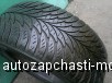  1   . .  Goodyear Eagle Ultra Grip GW-3 205/55 R15