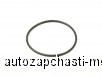     | Chevrolet Lanos 1. 5 05>|Lacetti 1. 6 16V|Aveo T200 1. 4 03-08
