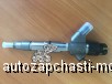   Weichai 61260080618 / 0445120224 Bosch   .