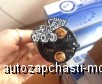   Bosch 0445120277 / 1112010-M10-0000 Faw.   . .