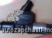    weichai R61540080017A       .  .