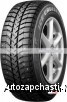  Bridgestone Ice Cruiser 5000