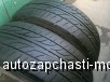  Dunlop Sp Sport LM703 215/60 R17 (2 . )