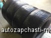  Pirelli Scorpion Zero 285/55 R18 (4. )