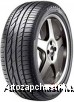    Bridgestone 185/60/R14 . 