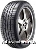    Bridgestone 185/60/R14 . 