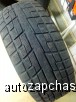   Yokohama Geolandar G073 265/60 R18  / F3968   2 