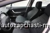   PSV      Peugeot 308 I 2007-2015,  /