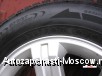  235/70R16 nokia hakka suv 2 