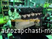 Продам Двигатель ЯМЗ-240-М2