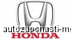     (Honda)