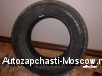  Bridgestone R600 205/70R15